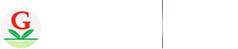 环氧|金刚砂地坪漆-固化剂地坪-自流平-上海坤贯建材有限公司