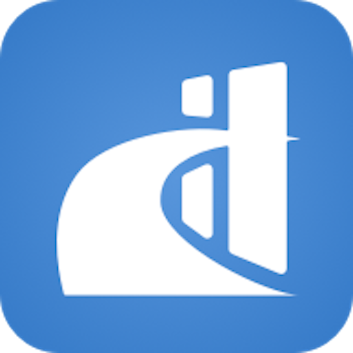 QCfiles