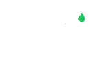 点洁智能马桶盖_肠道水疗一体机_通便灌肠机__智能马桶盖加盟_点洁官网 - 智能马桶盖|智能锁|老年用品|马桶