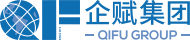 企赋集团 | QIFU GROUP | 企賦集團