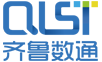 山东齐鲁数通科技有限公司