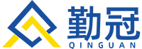 东莞市勤冠电子科技有限公司 - 东莞市勤冠电子科技有限公司