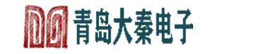 青岛净水器-开水器-饮水机