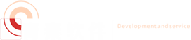 青秦软件
