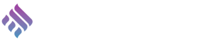 清创网御，新一代网络空间安全服务和解决方案提供商