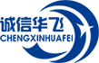 尼龙扎带-高低温扎带-汽车扎带-不锈钢扎带-温州华飞塑业有限公司
