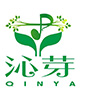 常州九云智能科技有限公司_办公文教