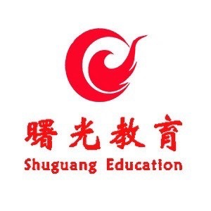 企鹊桥_职场必备商务拓展APP_找流量_找客户_异业合作