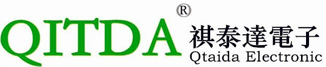 QITDA type-c连接器,rj45网络连接器,usb连接器,深圳市祺泰达电子