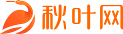 秋叶网-选墓大平台，殡葬服务专家-北京墓地选购服务平台