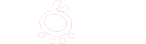 大脑雷达
