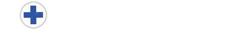 手术器械,手术器械代理,外科手术器械厂家,一类医疗器械