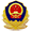 涤塔夫--吴江市奇立纺织品有限公司