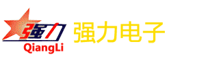 电子散热器-插片散热器-型材散热器-镇江新区强力电子散热器厂