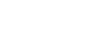 青迈智能|用AI赋能智慧社区