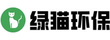 青岛济南甲醛检测公司_潍坊烟台临沂CMA甲醛检测机构