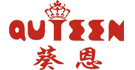 葵恩卫浴|宣城卫浴|卫浴厂家|卫浴品牌-宣城市葵恩洁具有限公司