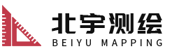 齐齐哈尔房产测绘_齐齐哈尔不动产测绘_齐齐哈尔市北宇房产测绘有限责任公司