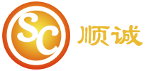 淄博顺诚首页-二氧化硫,液态高纯二氧化硫气体厂家价格