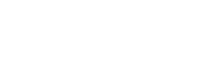 网站首页 --- 青田玛克洛进出口贸易有限公司