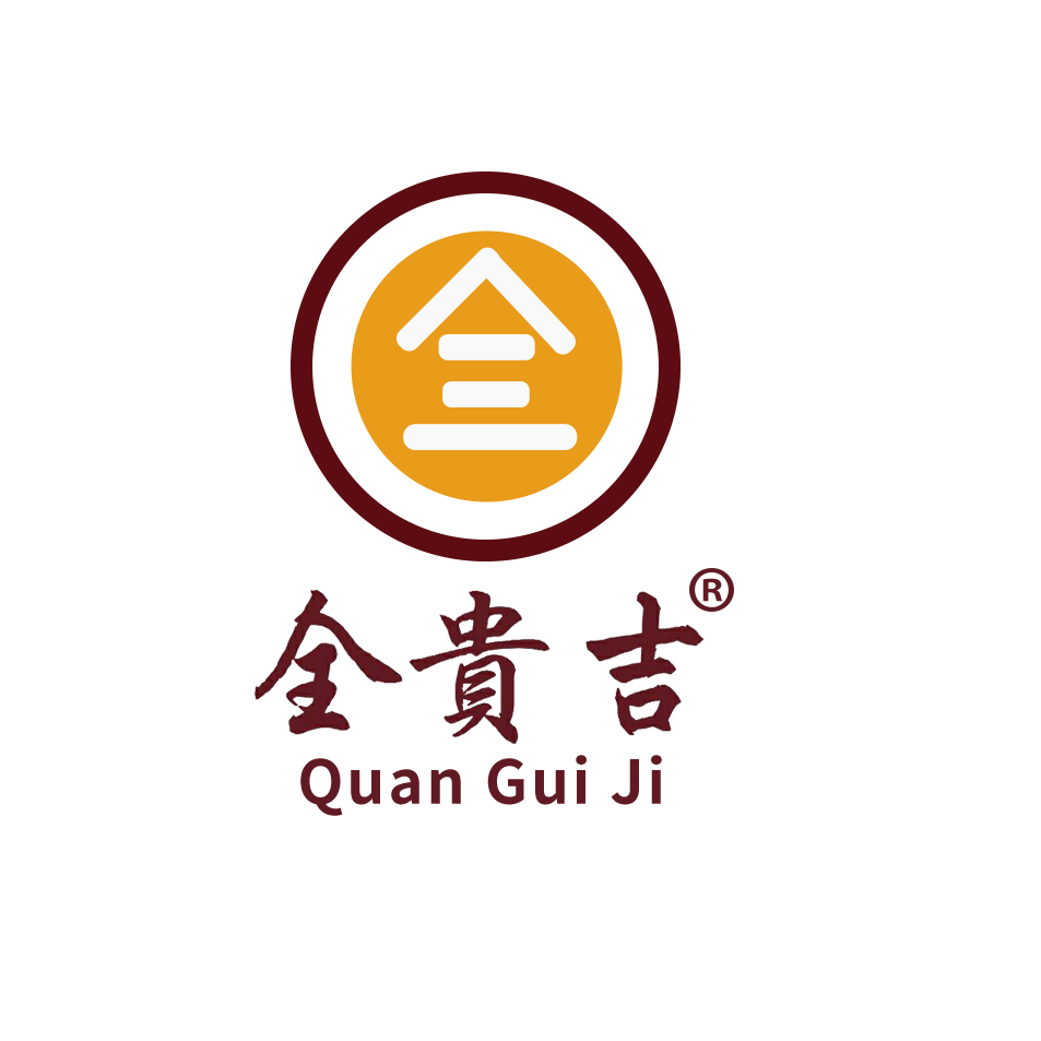 河北全贵吉食品有限公司