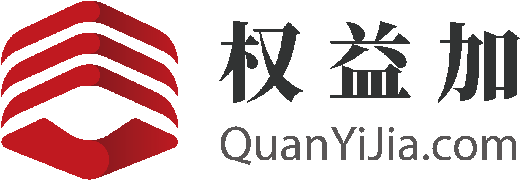 权益加 - 官网 - 北京鉴一利洋科技有限公司 | 领先的金融领域数字化营销服务提供商