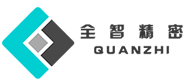 压铆机-铆接机-旋铆机生产厂家，无锡全智精密机械有限公司