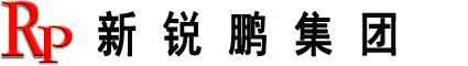 南京新锐鹏仪表科技有限公司 - 水质分析仪|剪板机|折弯机|卷板机|液压机