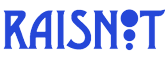 瑞达云迅 Raisnet