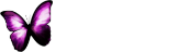 瑞勒化学Rallychem-为全球客户提供中国制造解决方案
