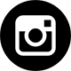 数字营销专家 - RVB DIGITAL