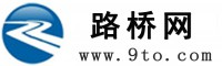 rce7y4b2的个人空间--路桥网