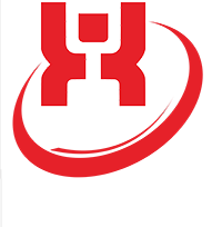 仁创会展-首页