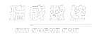 四柱液压机厂家_山东瑞成数控机床有限公司