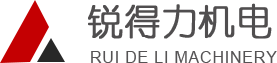 电缆卷筒-变频式电缆卷筒-磁滞式电缆卷筒-起重电磁铁-无锡锐得力机电设备有限公司