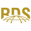 RDS INTERNATIONAL CO., LTD.