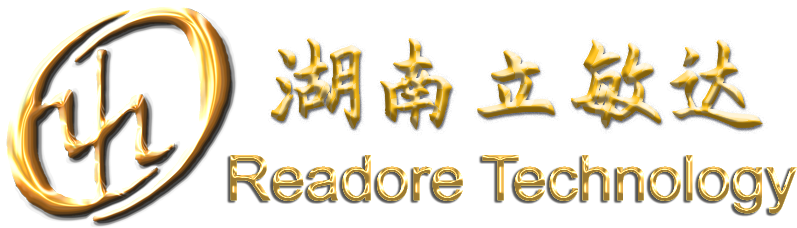 湖南立敏达电子科技有限公司