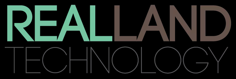上海富田电气技术有限公司丨REALLAND TECHNOLOGY