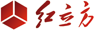 北京红立方/急救包/急救止血绷带/旋压式止血带/三角巾/单兵急救包/交通机场急救箱/急救包扎包/军医背囊/医药箱/医疗箱包