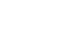 小程序开发_系统定制_API数据接口 - 起凡科技