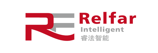 深圳市睿法智能科技