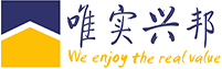 =北京唯实兴邦科技有限公司=