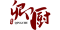 卿厨到家•专业优选-厨师上门|商务宴请|亲朋聚餐|宴会上门