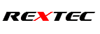 常州瑞克斯信息科技有限公司