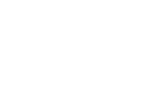 瑞富众-瑞银集团旗下财富管理平台