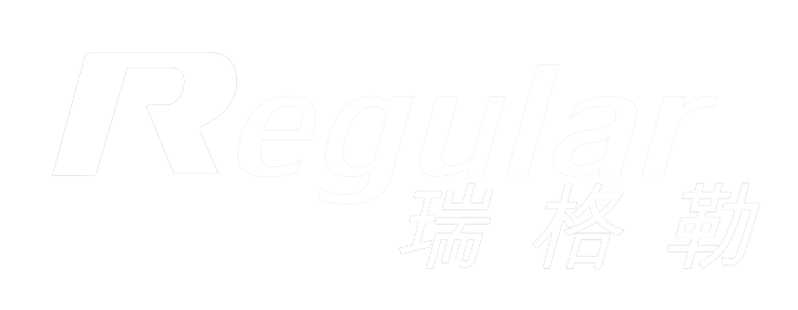 体积测量设备-称重扫码量方一体机-超薄超小件体积测量设备-深圳市瑞格勒科技有限公司