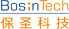 流变仪(流动力学)-百科