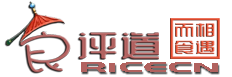 食评道