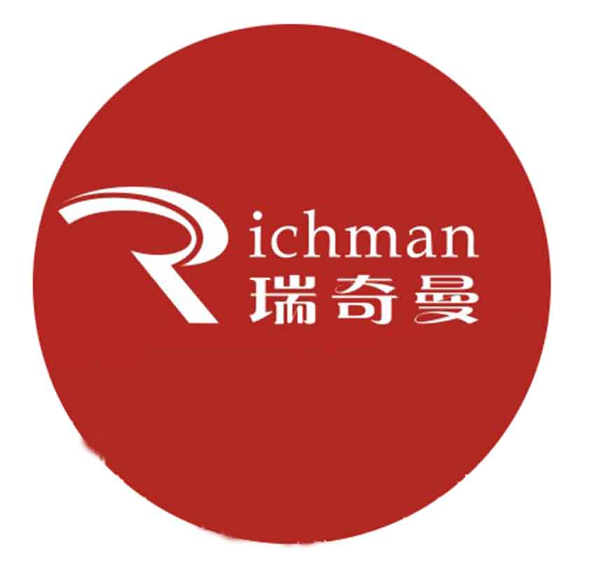 首页-企业通用HTML5响应式模版网站