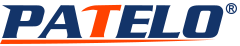 China , supplier - TAIZHOU ZHONGCHENG MACHINERY TECHNOLOGY CO., LTD.